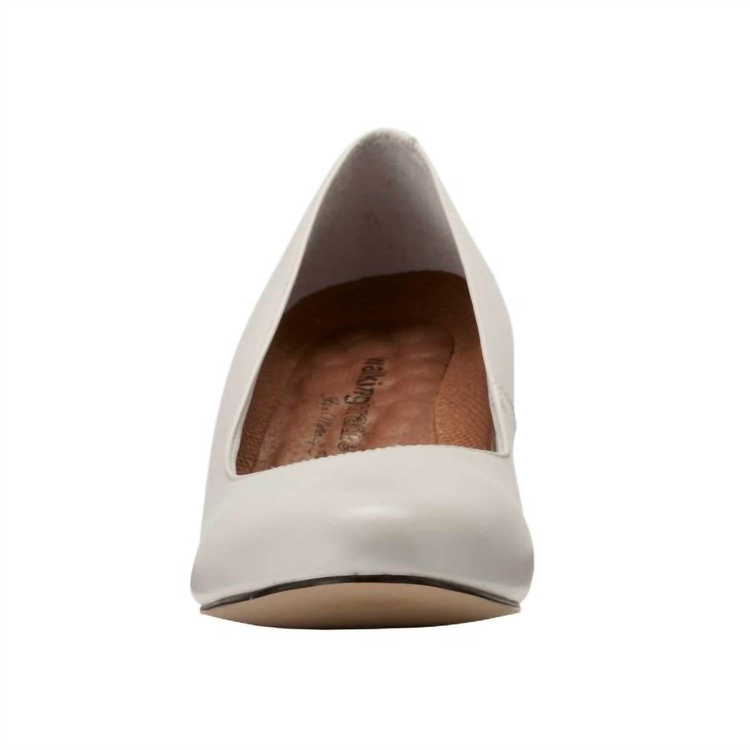 Ros Hommerson - Women's Joy Ii Pumps - Image 5