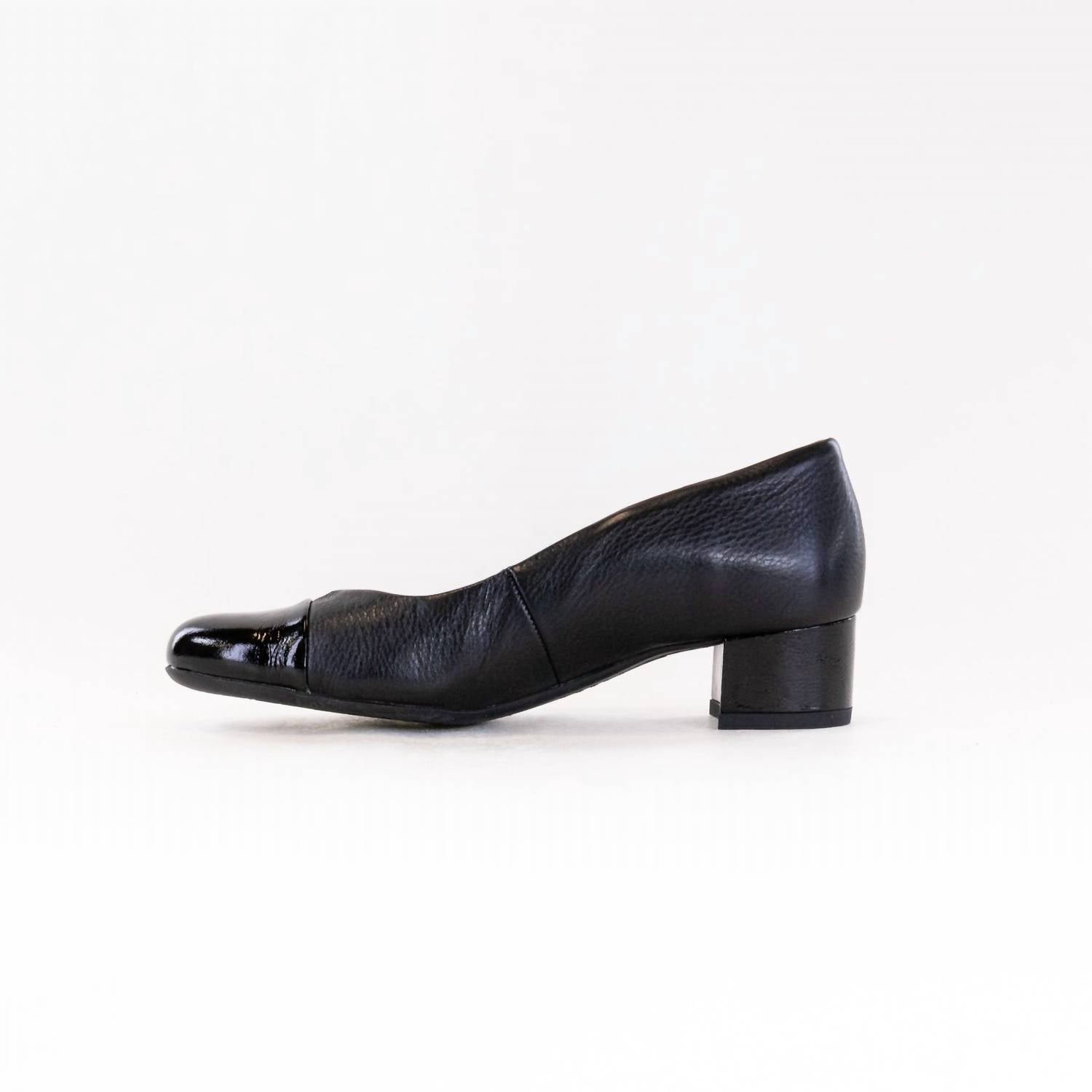 Ara - Women's Nanette Pumps - Image 5