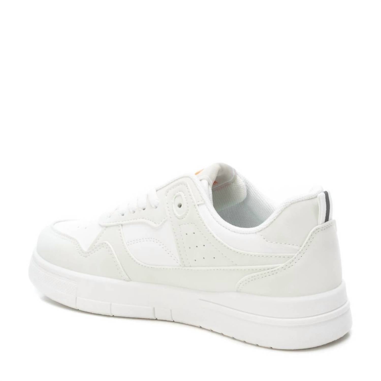 Xti - Women's Casual Sneakers - Image 3