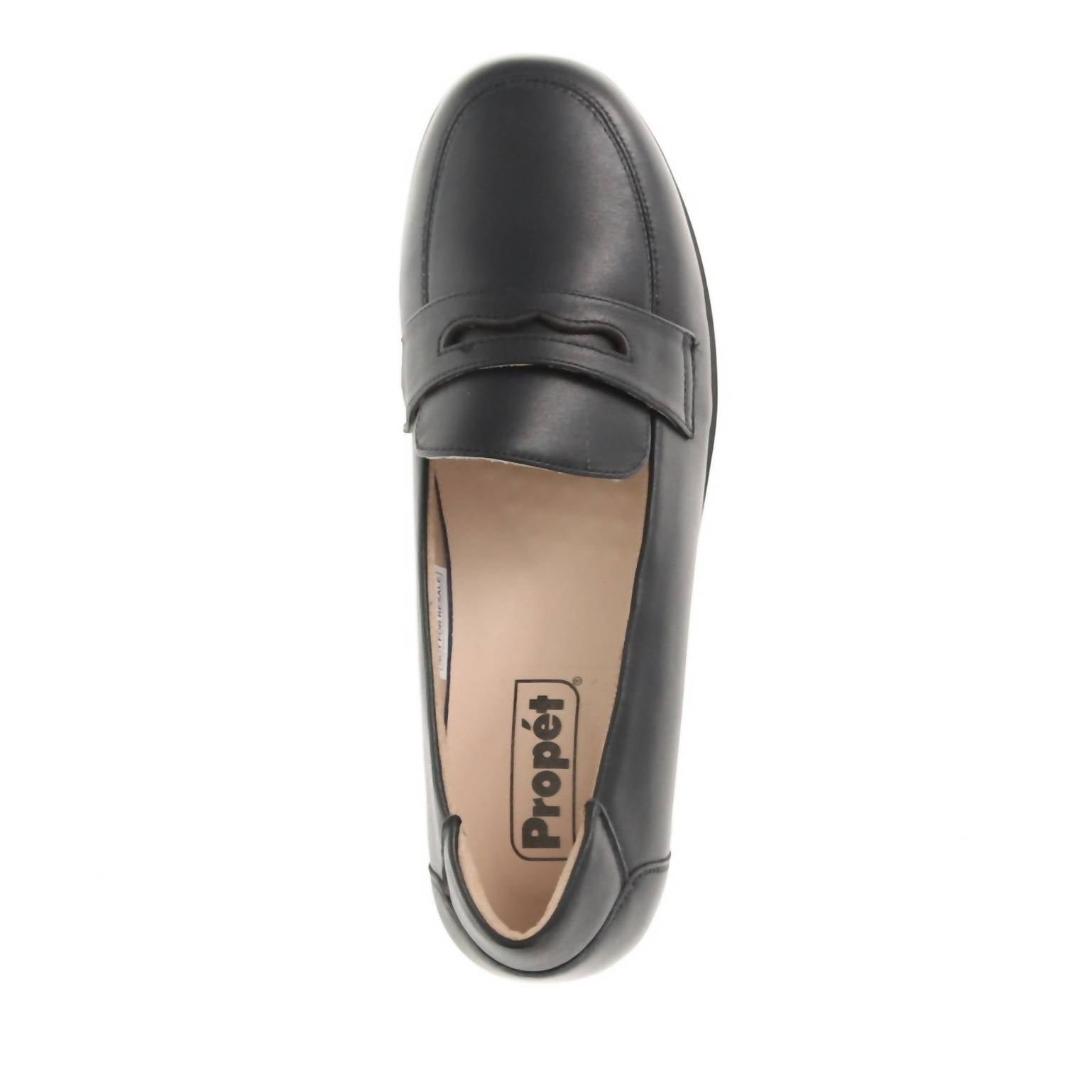 Propet - Women's Yetta Loafers - Image 7