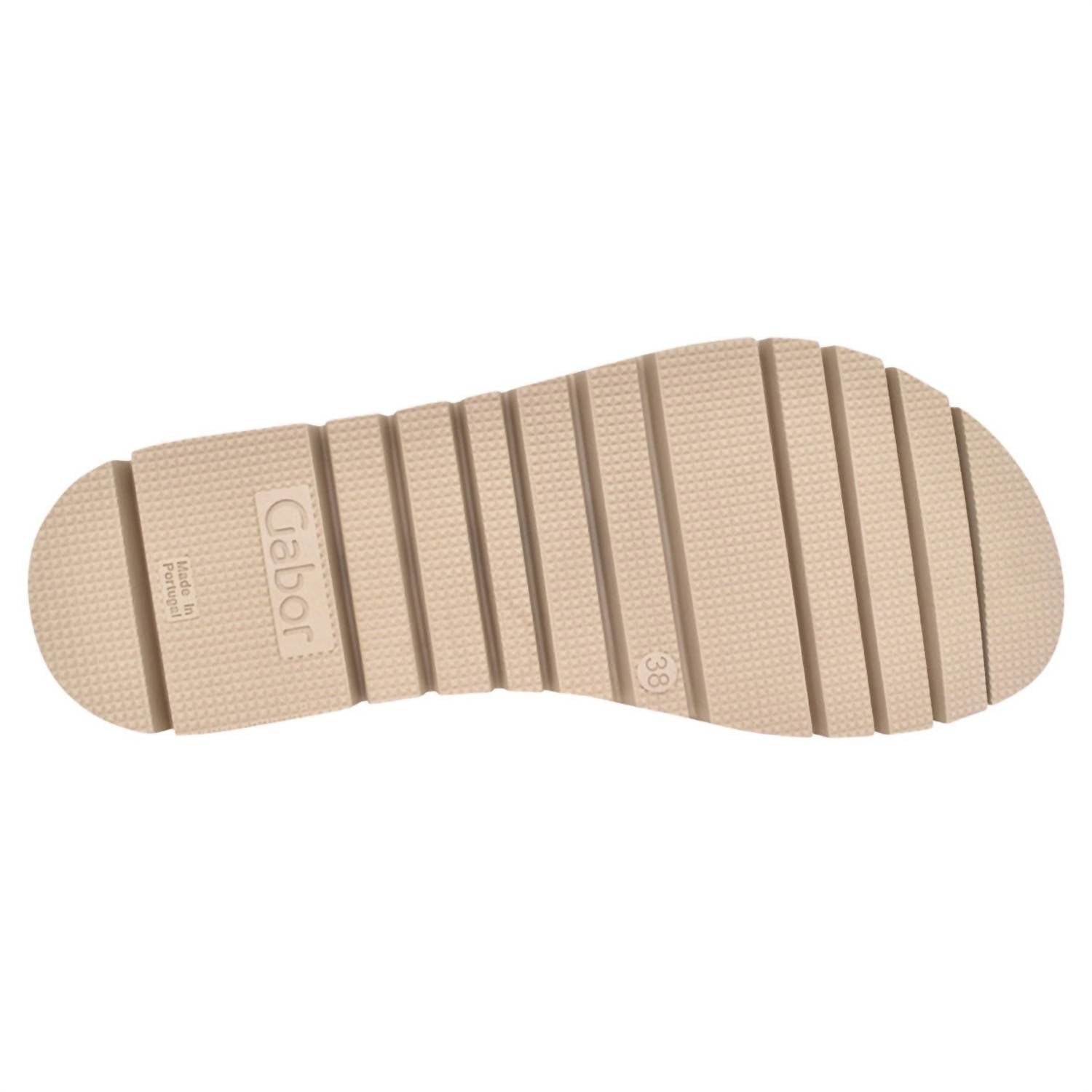 Gabor - 63.745 Everly Women's Sandals - Image 3