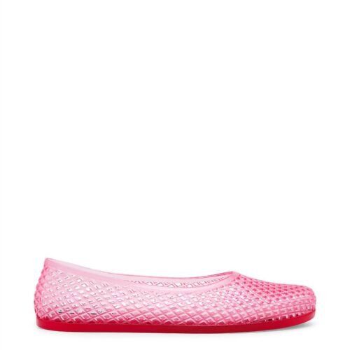 Steve Madden - Women's Gyzmo Flat Sandal