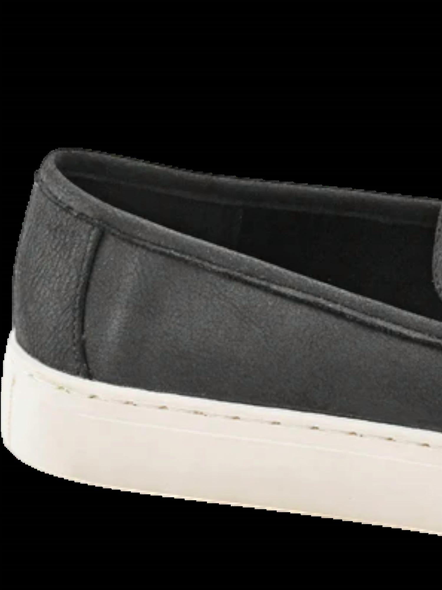 Corkys Footwear - Women's Chain Reaction Oil PU Shoes - Image 3