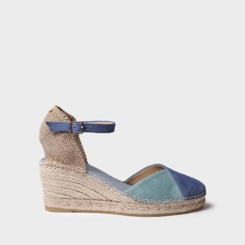 Toni Pons - Women's Beral Sandal