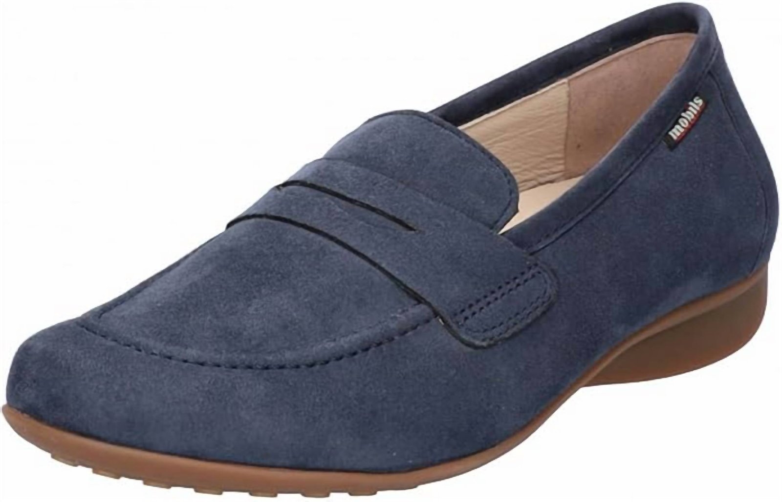 Mephisto - Women's Flavya Loafer