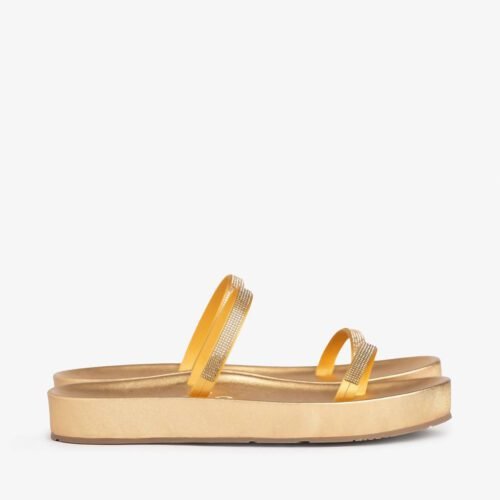 Pedro Garcia - Women's Alania Sandal