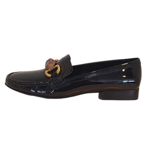 Jeffrey Campbell - Women's Apprentice Loafer Patent