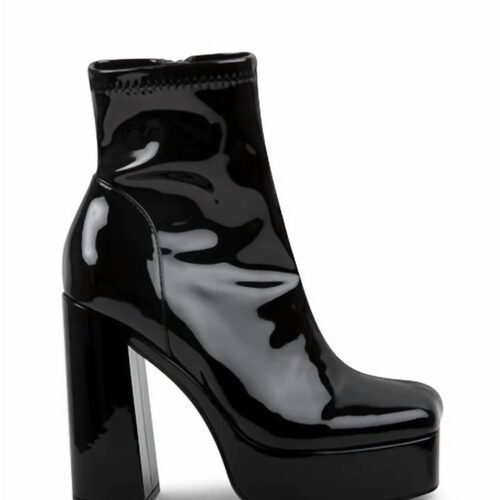 Steve Madden - BIANCA BOOTIE