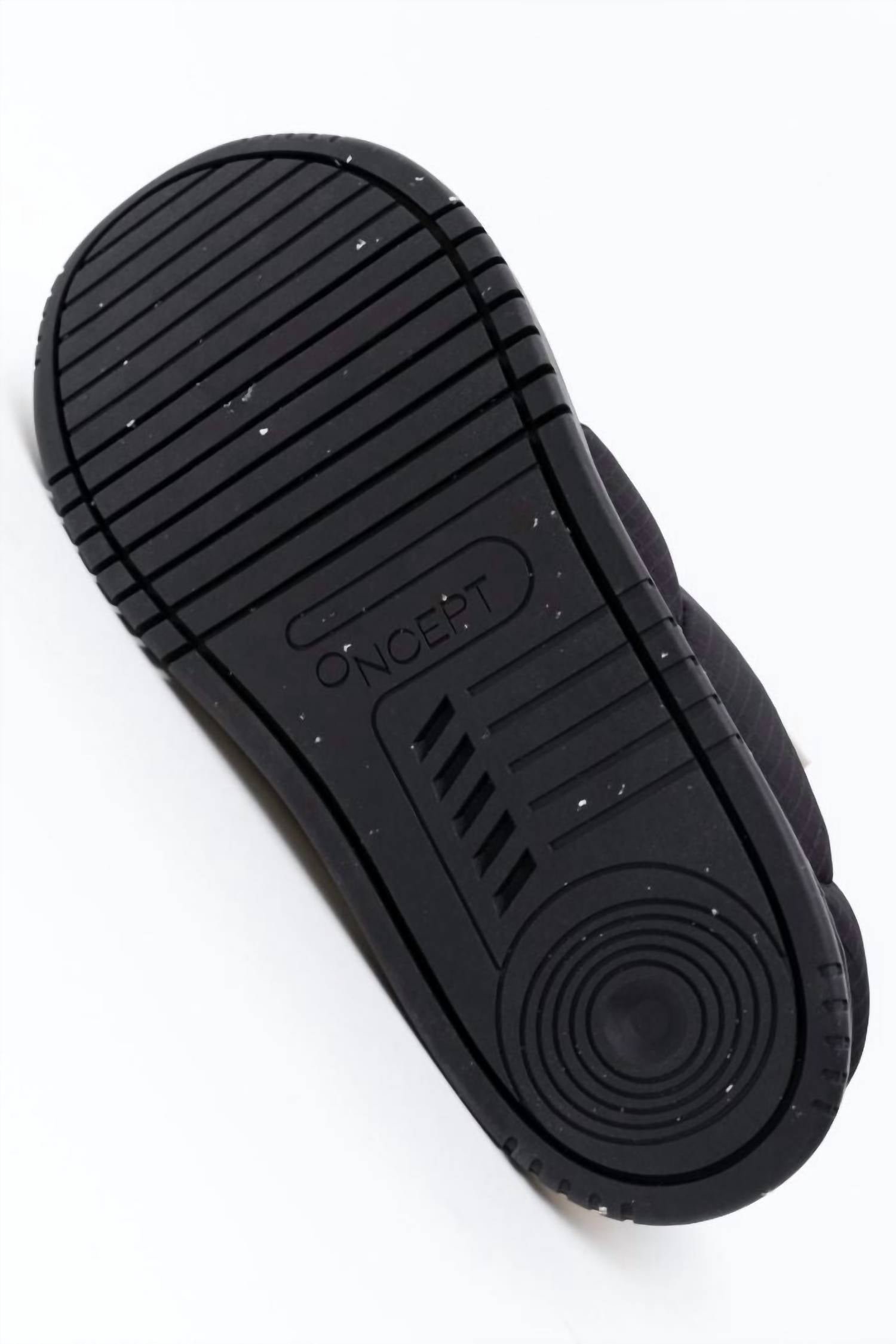 Oncept - Women's Chicago Mules - Image 4