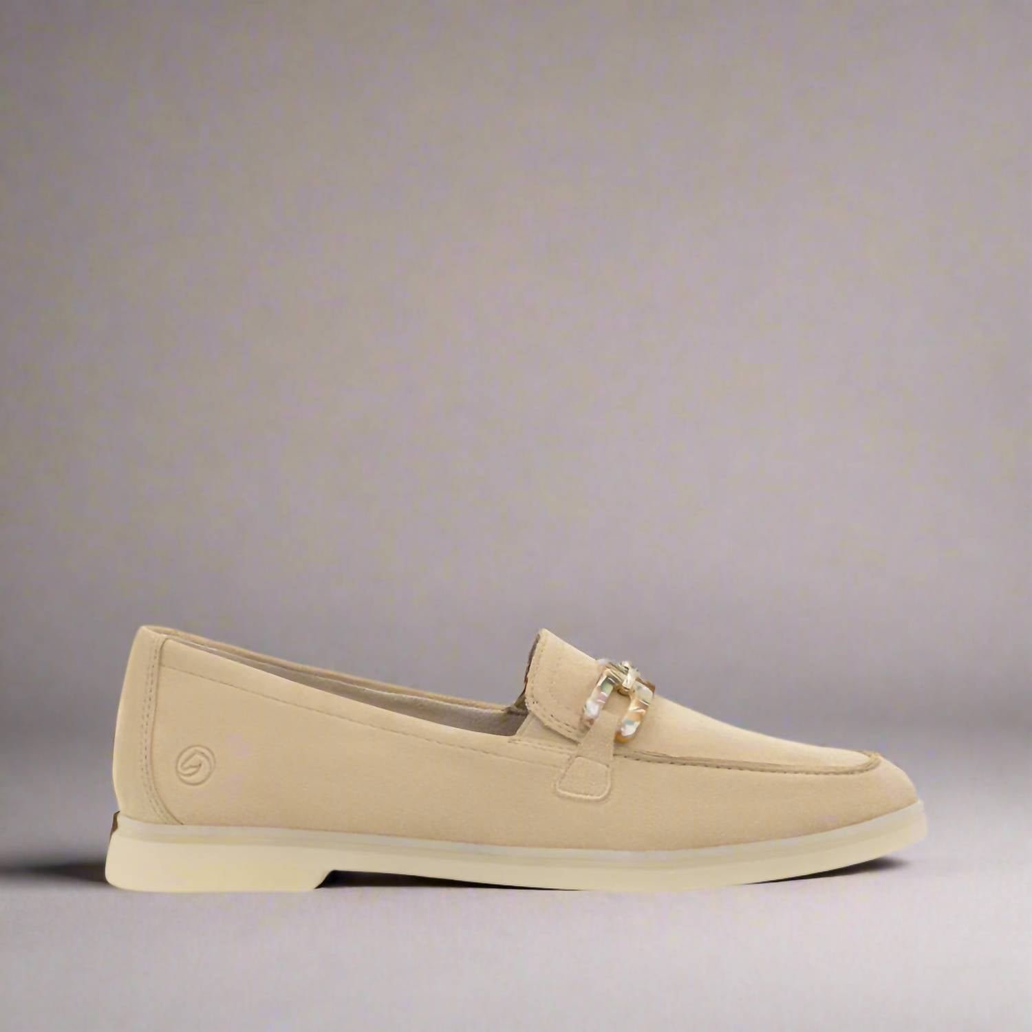Remonte - Women's Loafers - Image 7