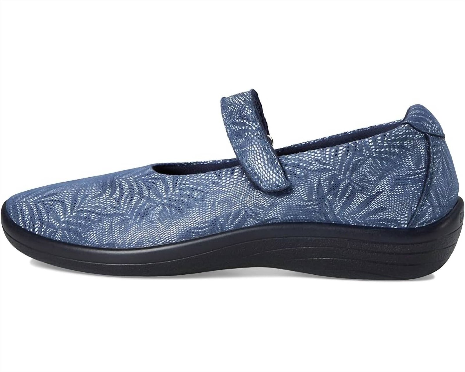 Arcopedico - Women's Estrela Shoes - Image 2