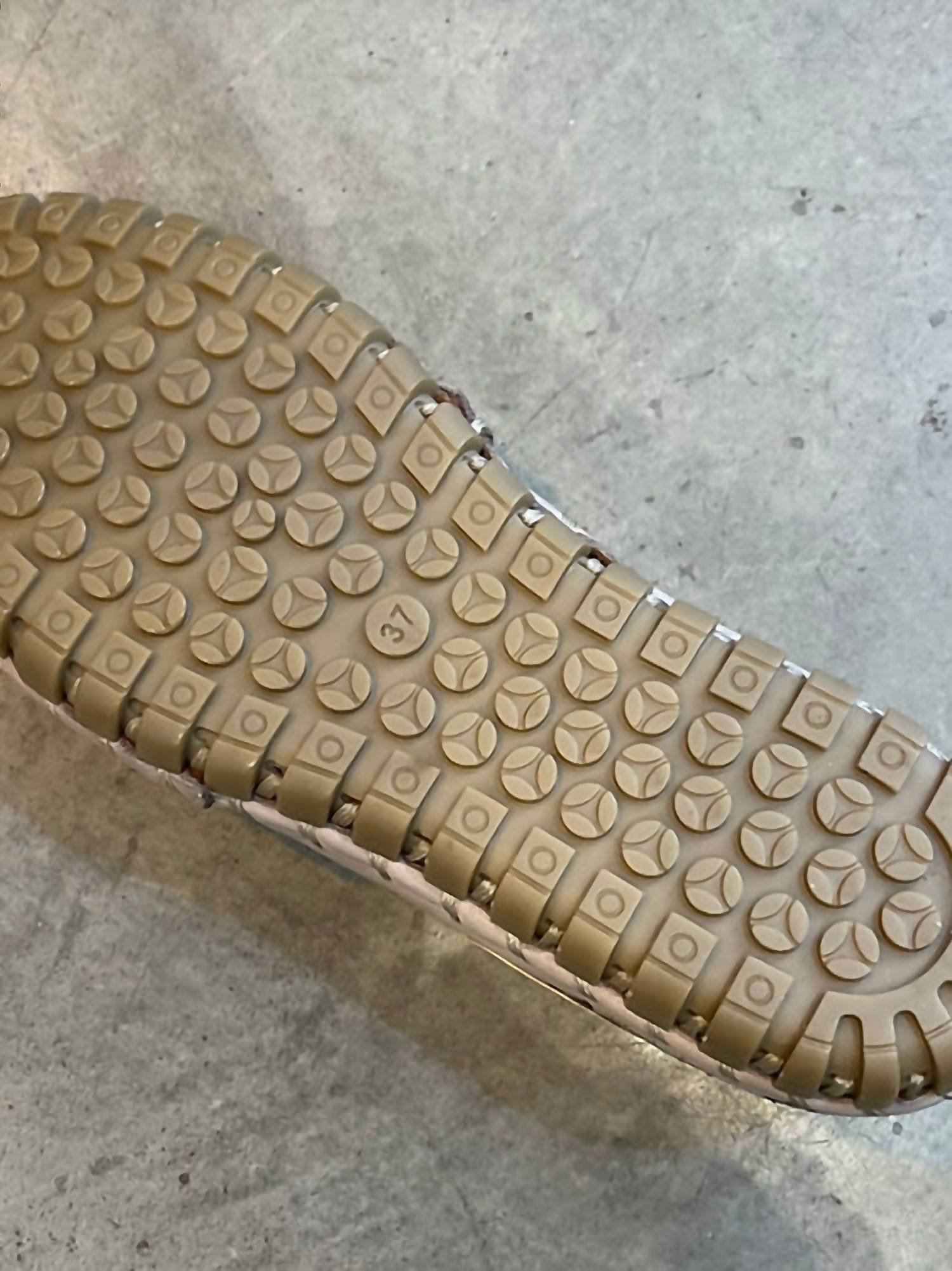 Gelato - Women's Tennace Shoes - Image 5