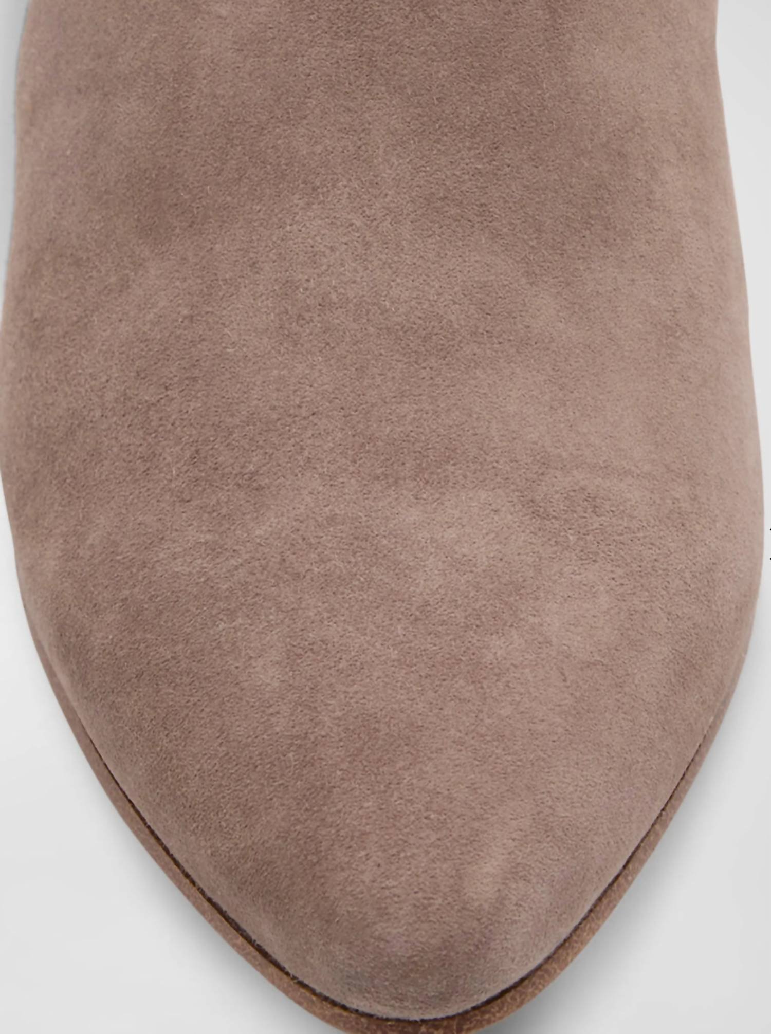 Eileen Fisher - Women's Muzy Booties - Image 4