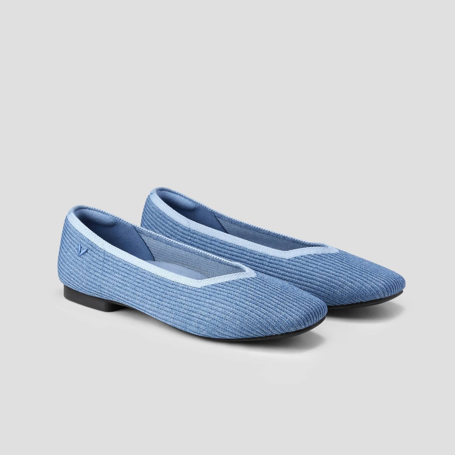 Vivaia - Women's Margot 2.0 Flats
