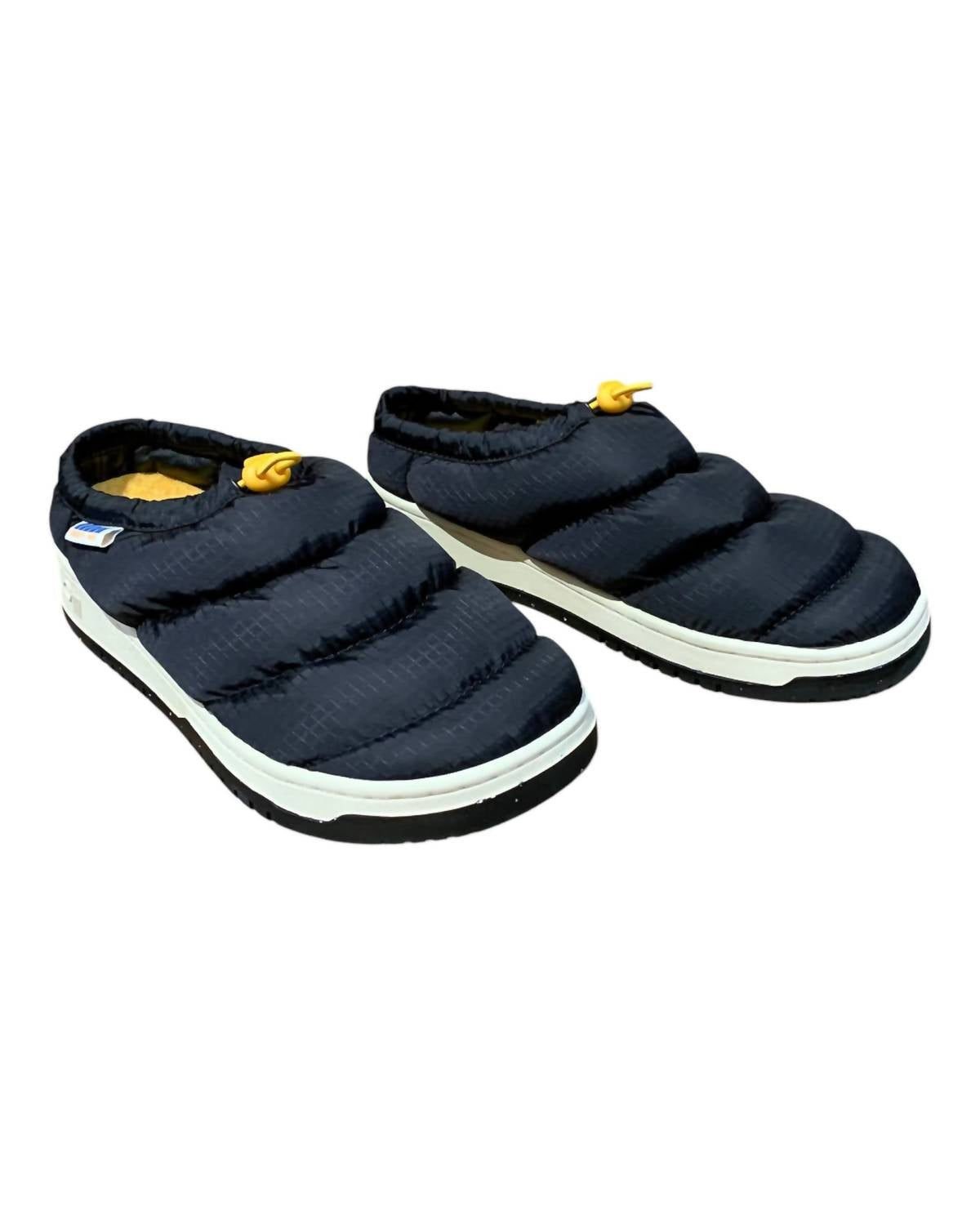 Oncept - Women's Chicago Mules