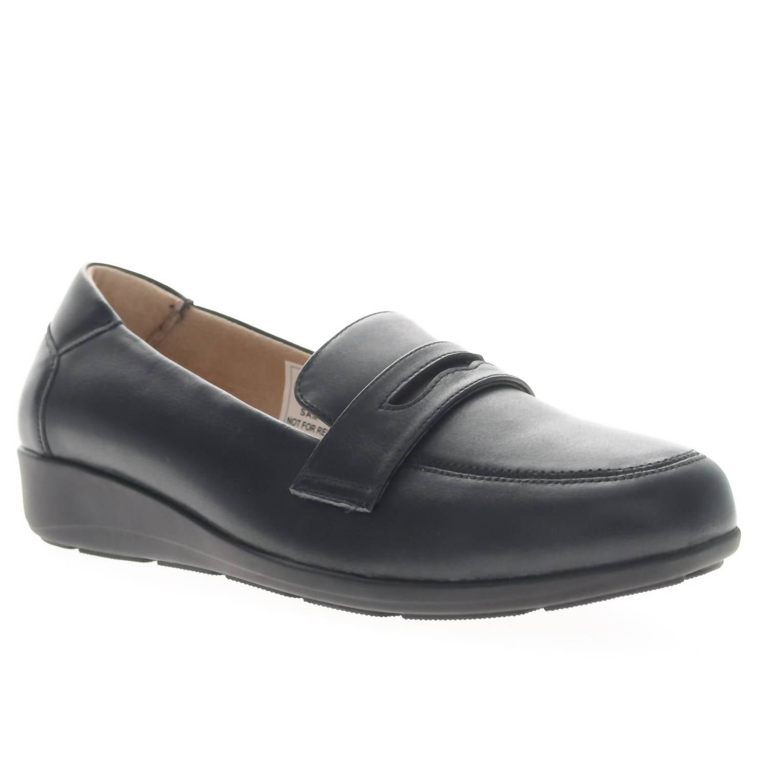 Propet - Women's Yetta Loafers