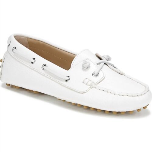 Veronica Beard - Women's Jia Boat Shoe