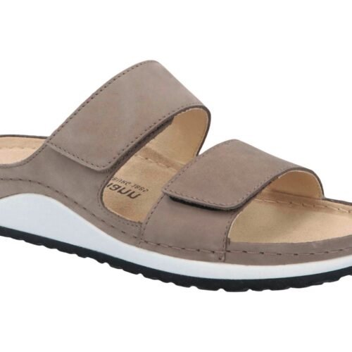 Berkemann - Women's Senja Sandals