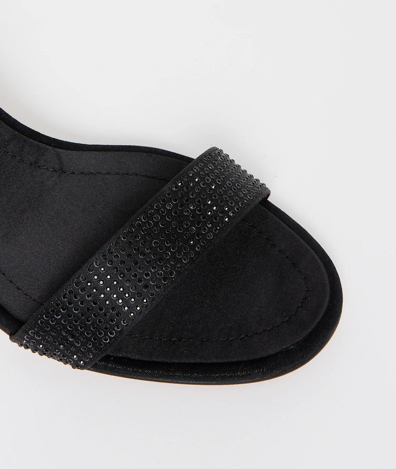 Pelle Moda - Women's Moira Low Heel - Image 3