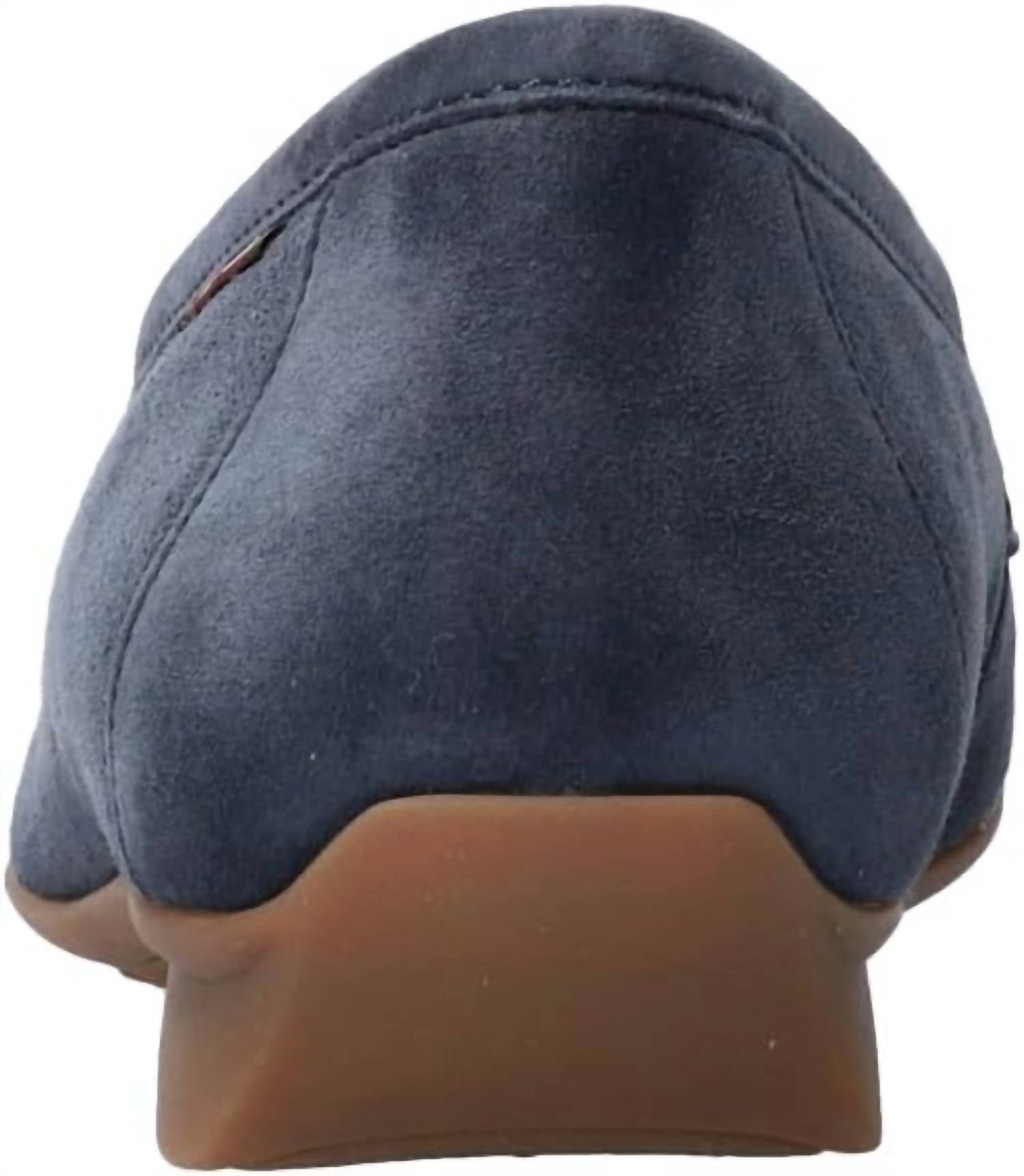 Mephisto - Women's Flavya Loafer - Image 5