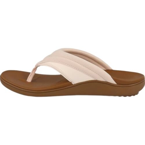 Gravity Defyer - Women's Kinor Flip Sandals