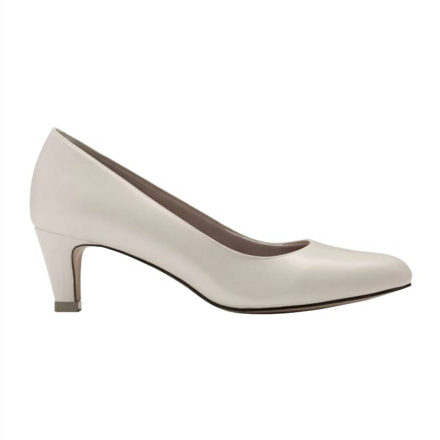 Ros Hommerson - Women's Joy Ii Pumps - Image 2