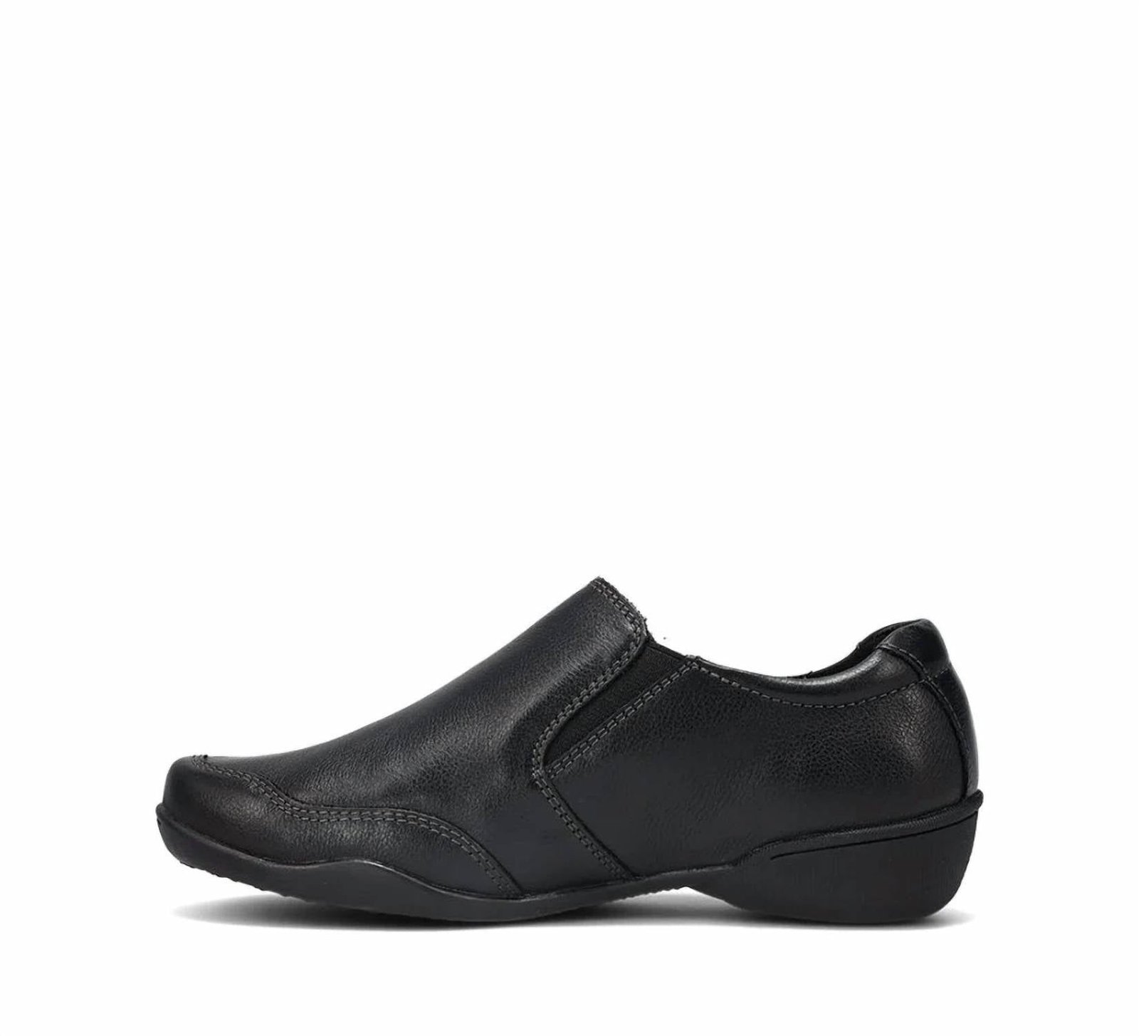 Taos - Women's Encore Flats - Image 3