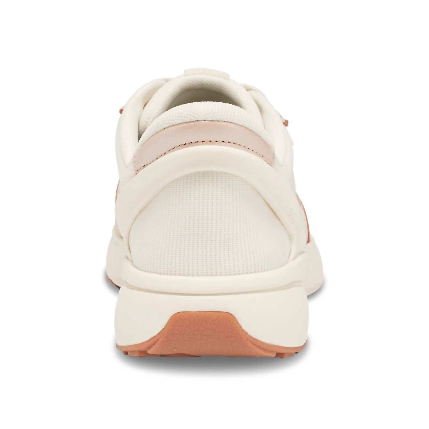 Kizik - Women's Paris Sneaker - Image 4