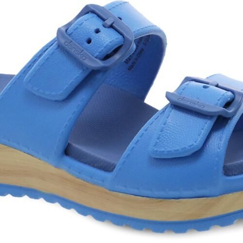 Dansko - WOMEN KANDI SANDAL