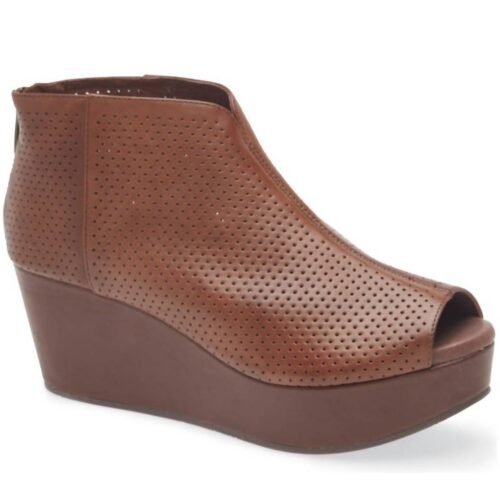 Chocolat Blu - Women Walee Sandal