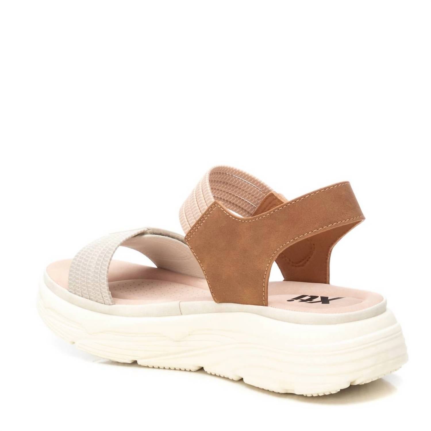 Xti - Women's Open Sandals - Image 2