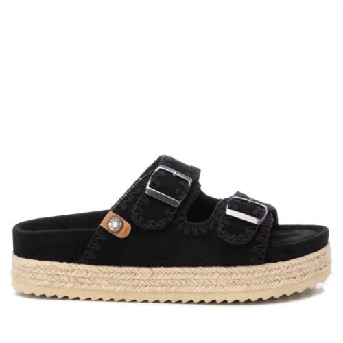 Xti - Women's Flat Sandals