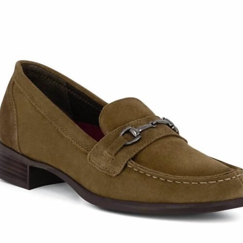 Munro - Women Gryffin Shoes