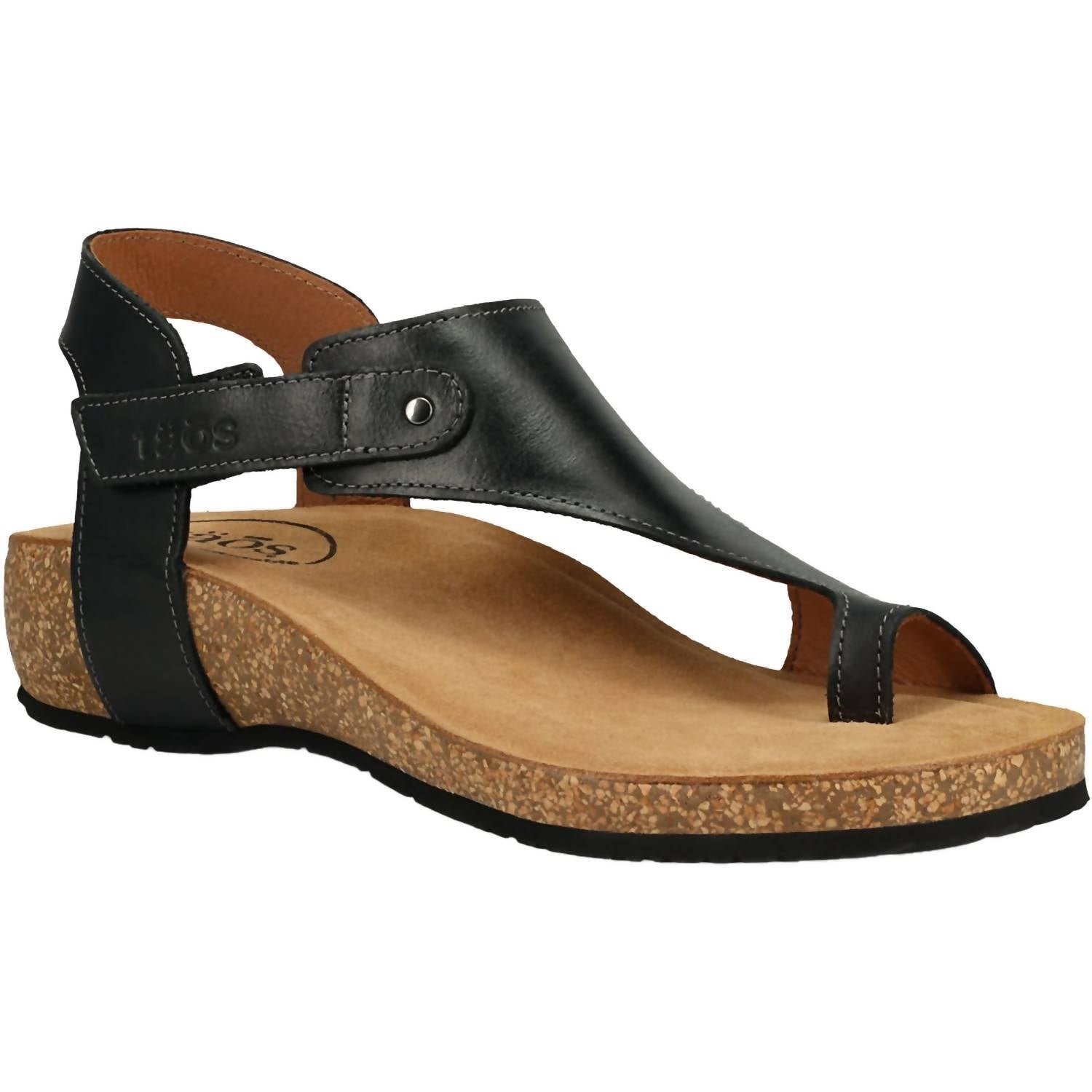 Taos - Women's Fame Sandals