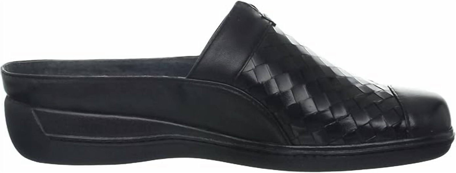 Softwalk - Women's San Marcos Mule - Image 4