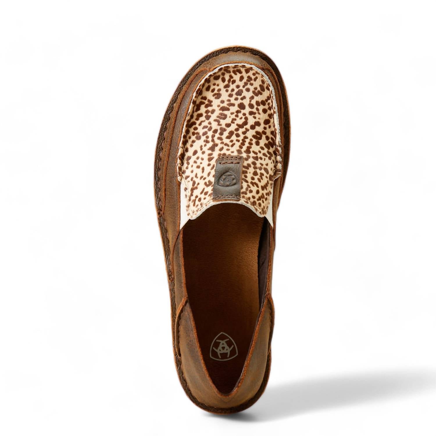 Ariat - WOMEN'S CRUISER SHOES - Image 5