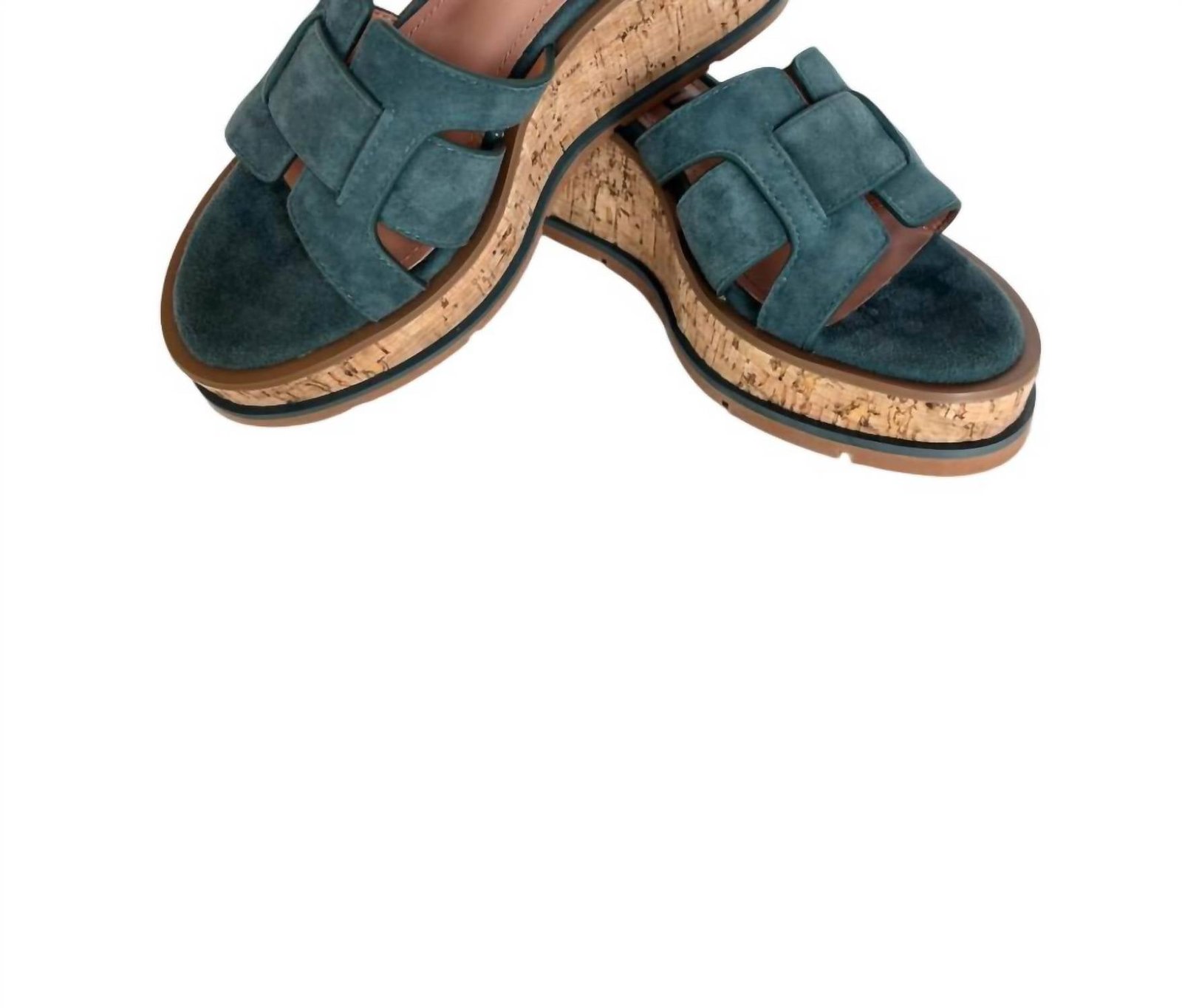 Bibi Lou - Women's Holly 65 Sandal - Image 2