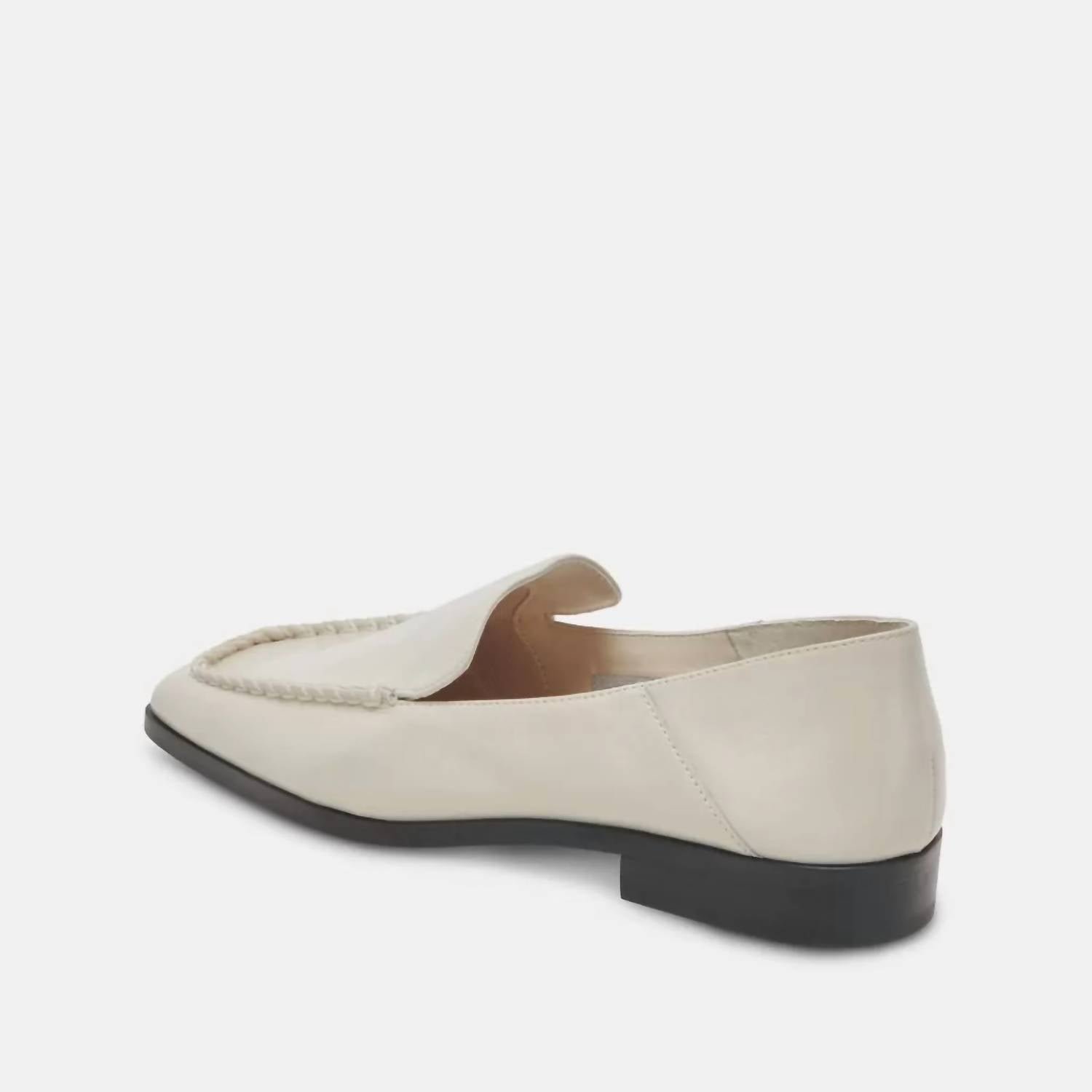 Dolce Vita - Women's Beny Flat Shoes - Image 3