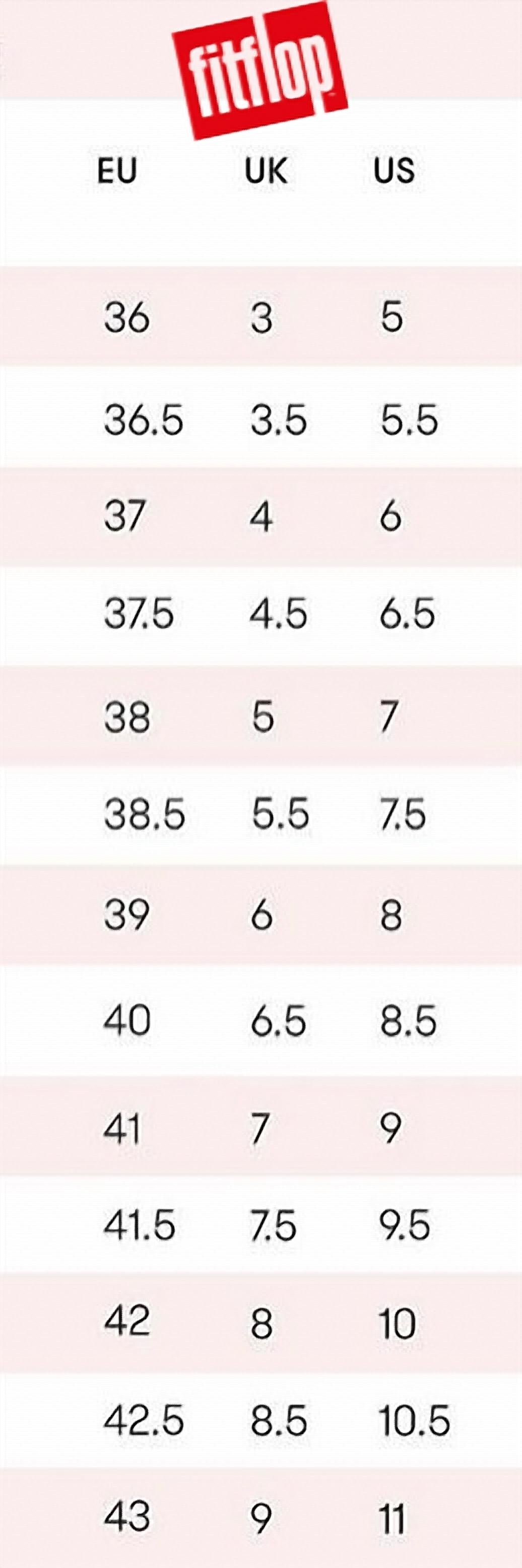 Fitflop - Women's Lulu Toe Post Buckle Sandal - Image 7