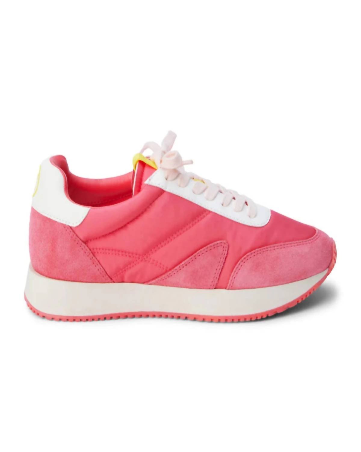 Matisse - Farrah Sneaker - Image 2