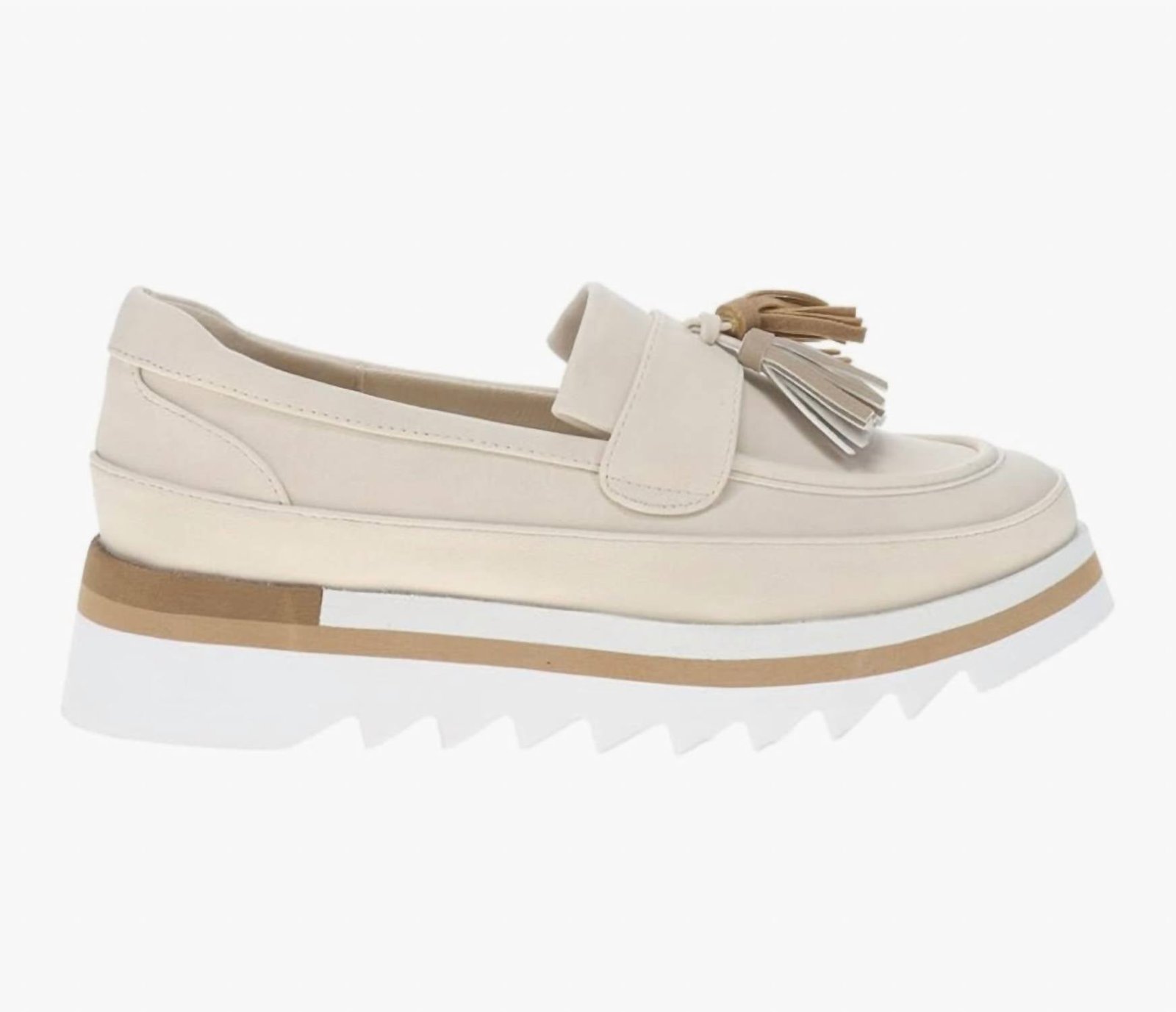 Matisse - Women's Tess Loafer