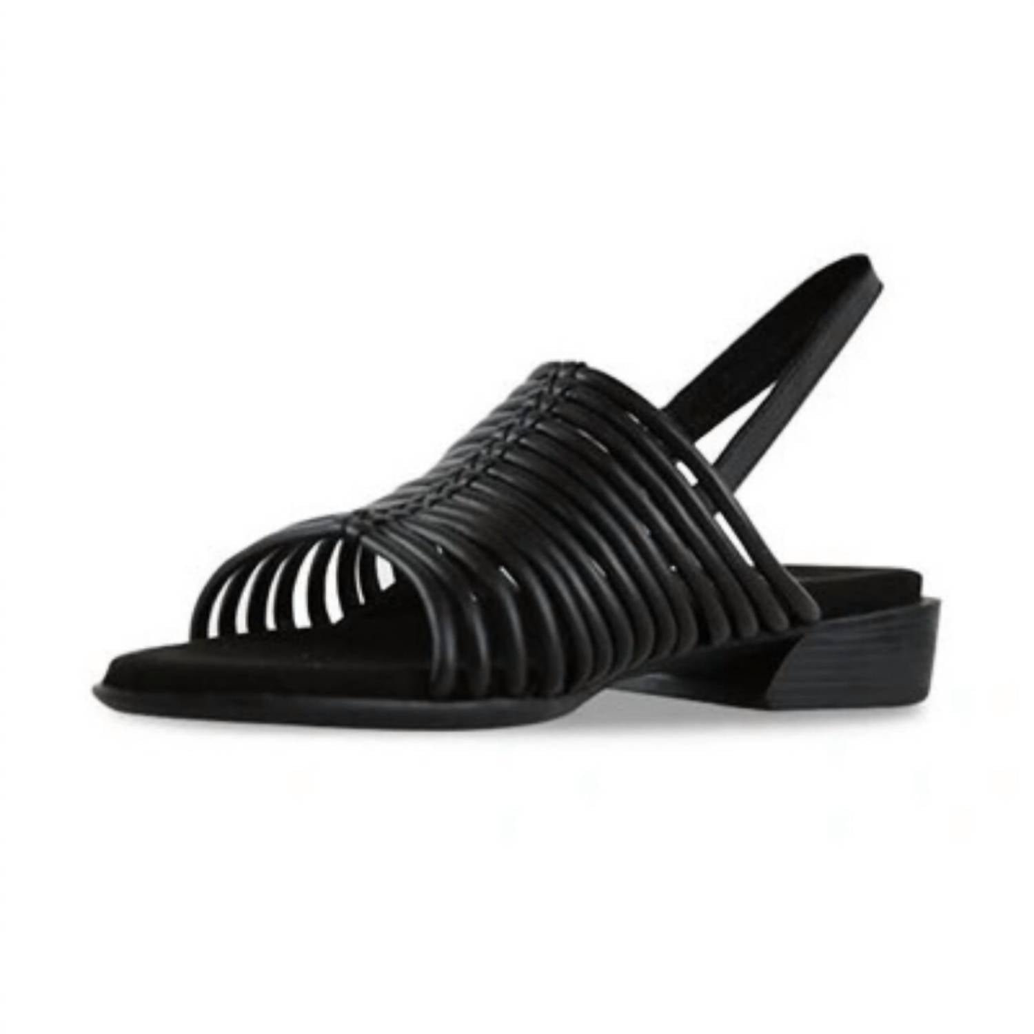 Munro - Women's Celia Sandal - Image 2
