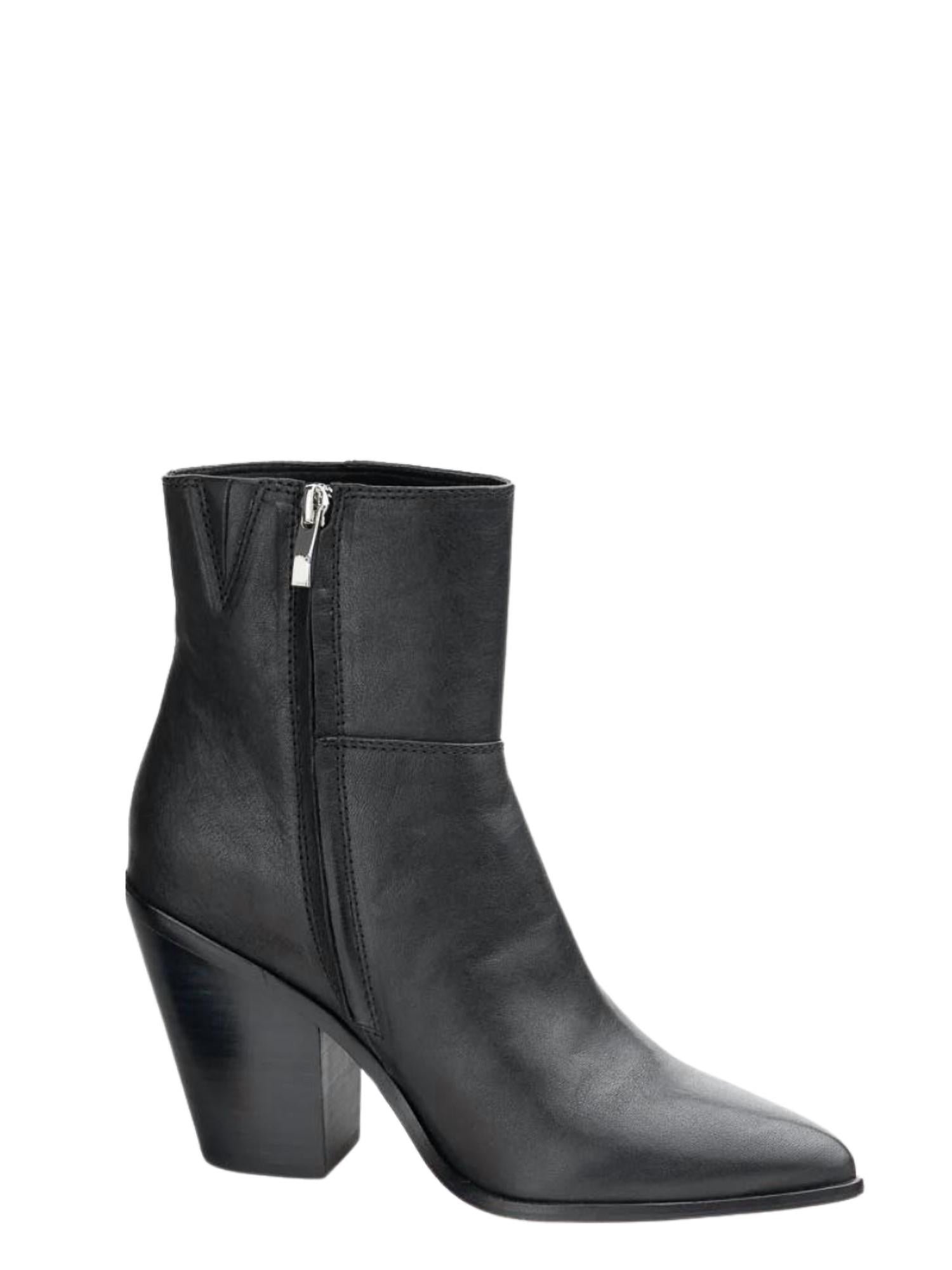 Paige - Women's Presley Ankle Boot - Image 2