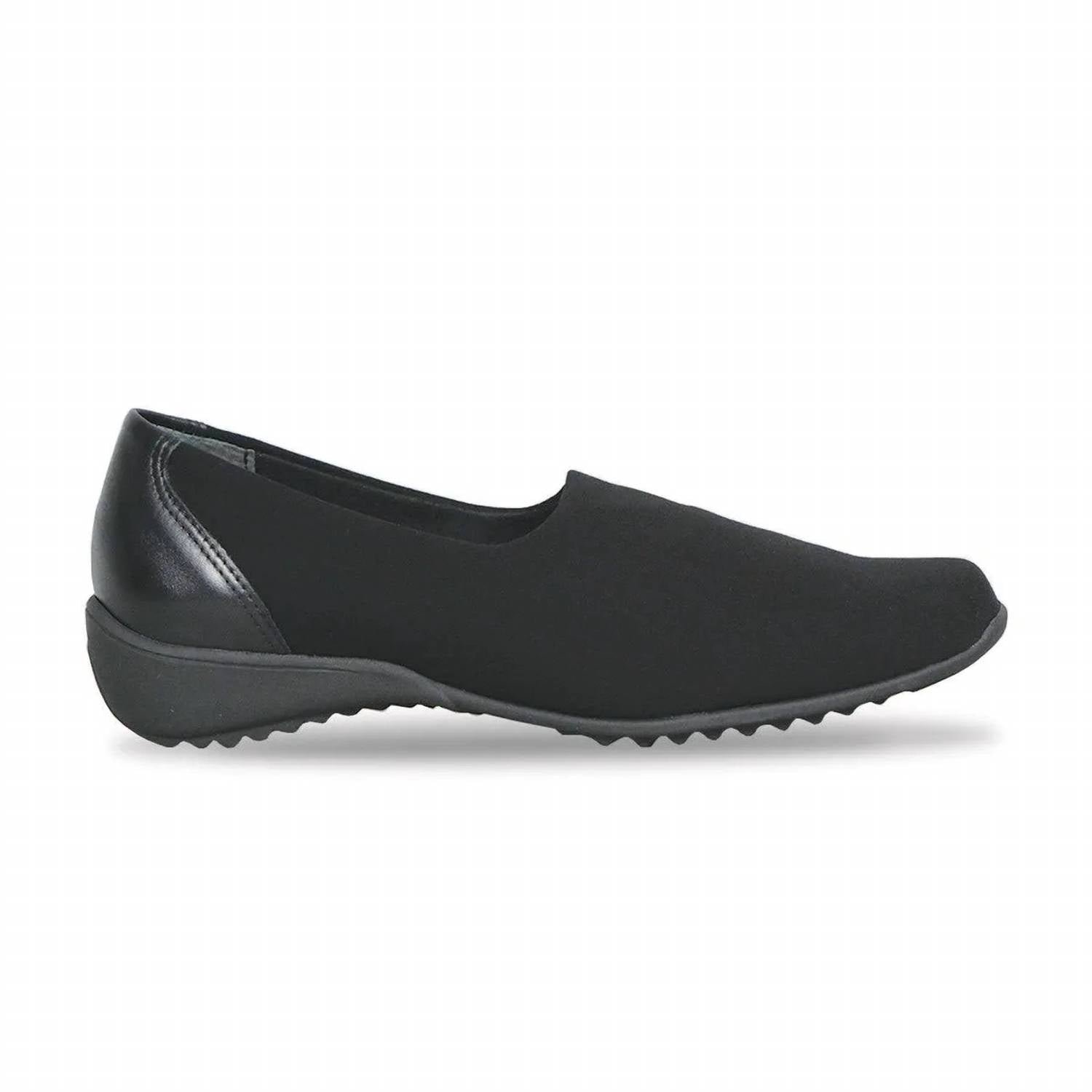 Munro - Women's Traveler Mules
