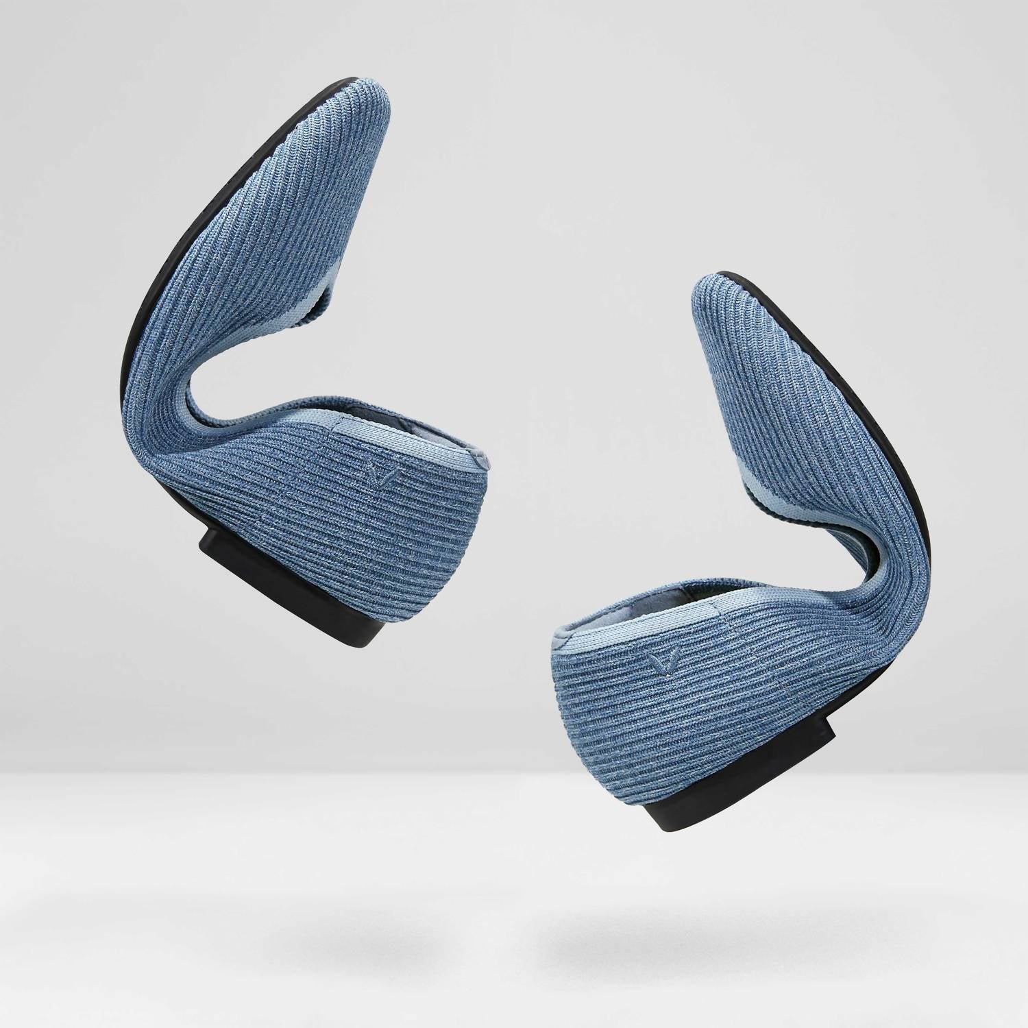 Vivaia - Women's Margot 2.0 Flats - Image 3