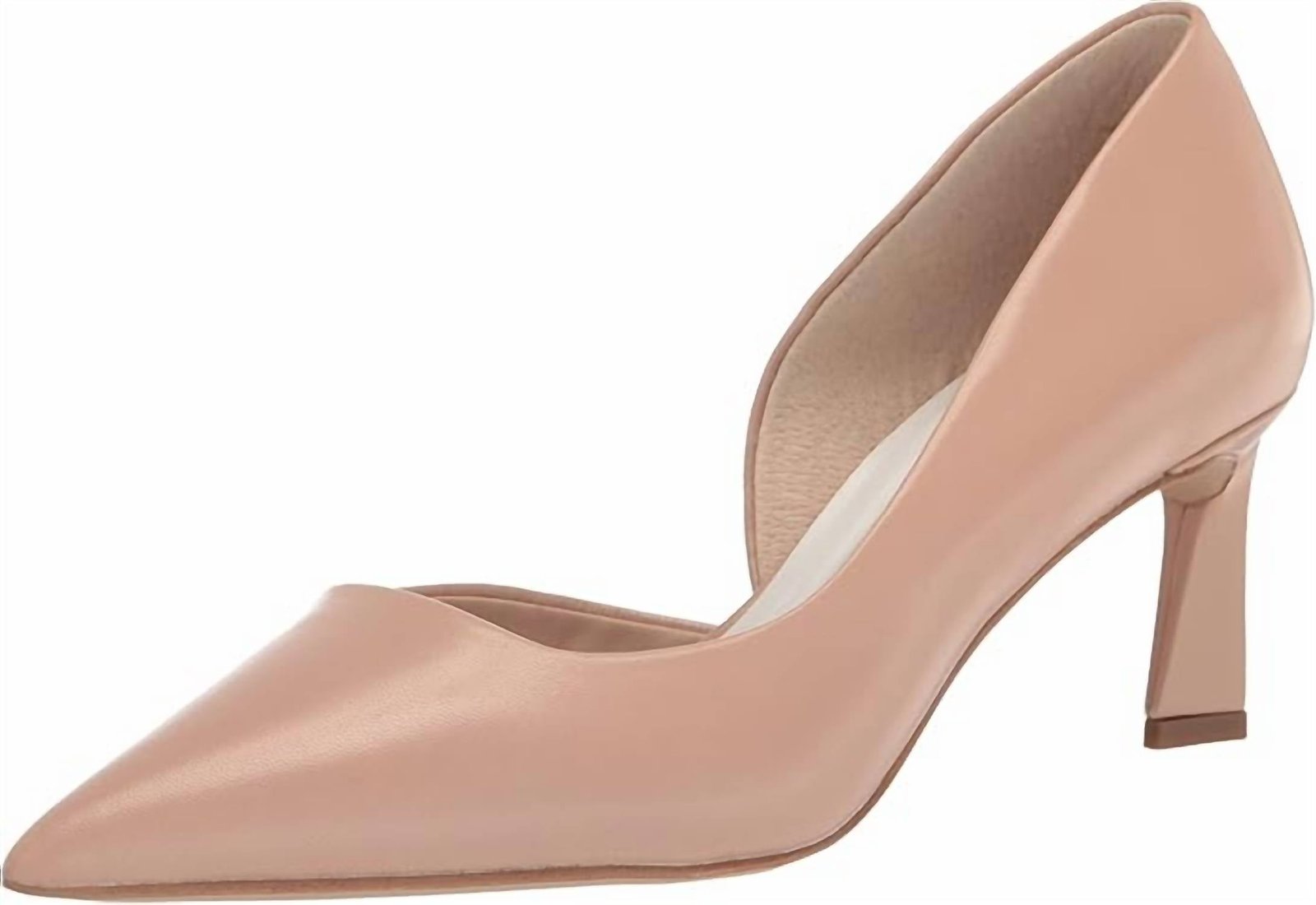 Franco Sarto - Women's Tana Pump - Image 2