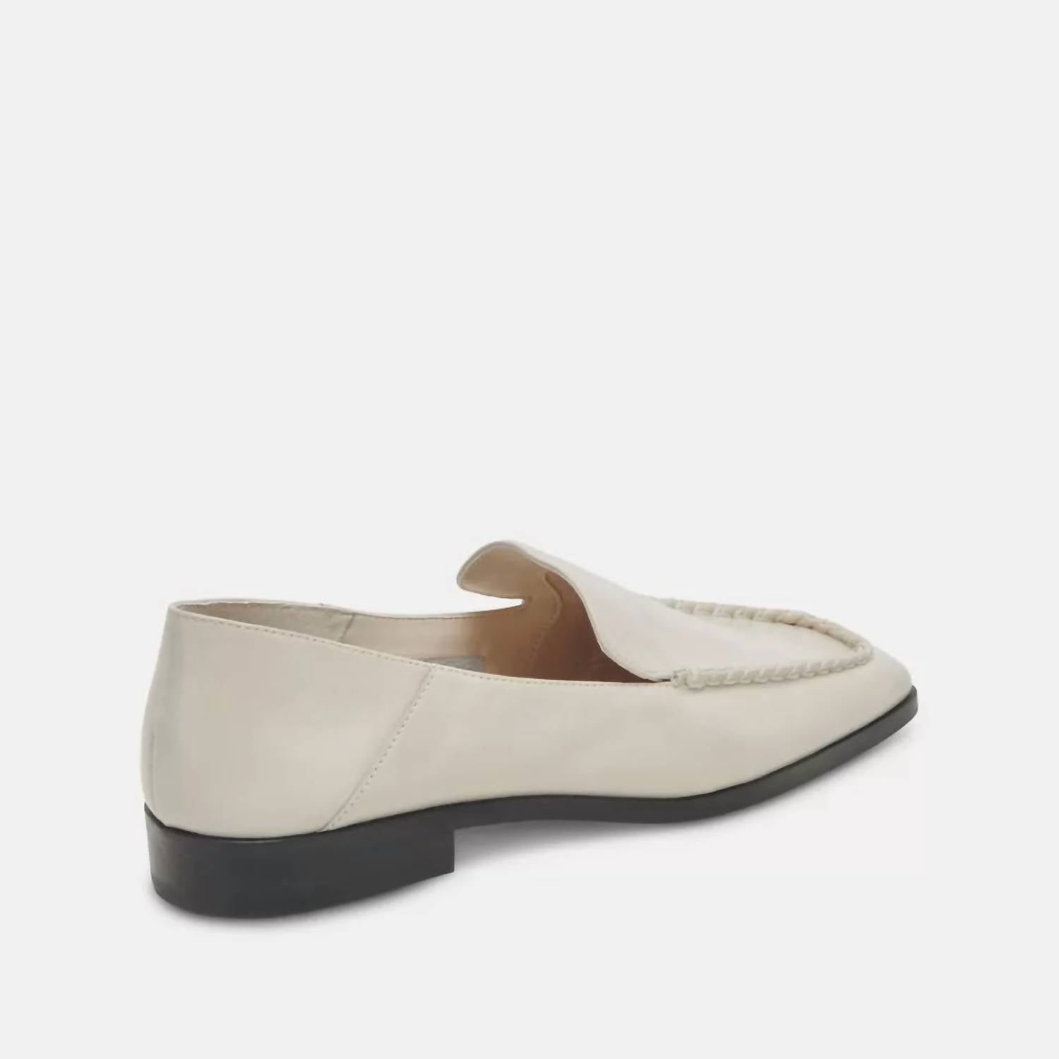 Dolce Vita - Women's Beny Flat Shoes - Image 2