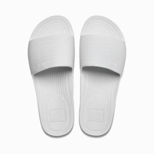 Reef - Women's Water Scout Sandals