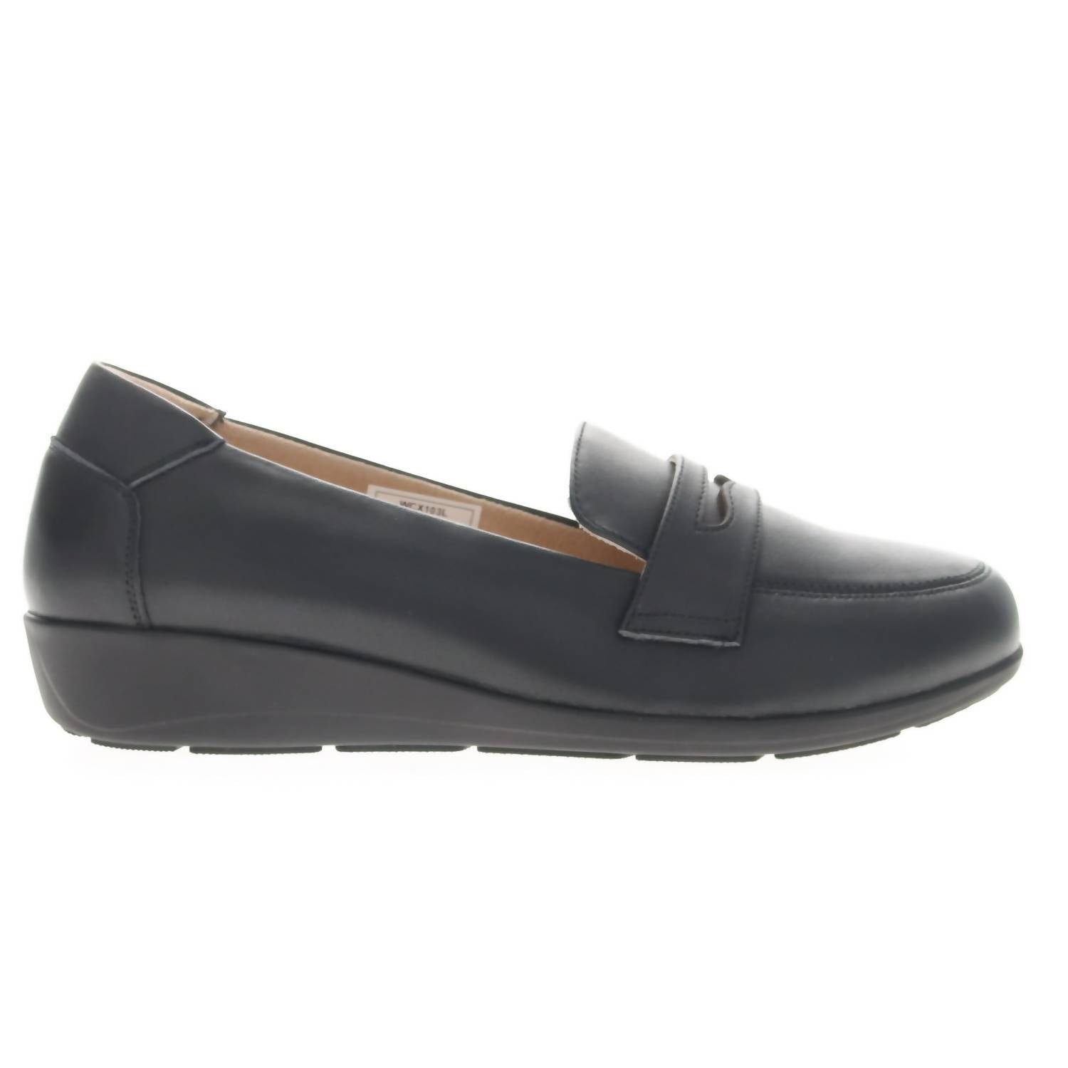 Propet - Women's Yetta Loafers - Image 2