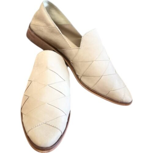 Diba True - Women's No Evidence Loafer